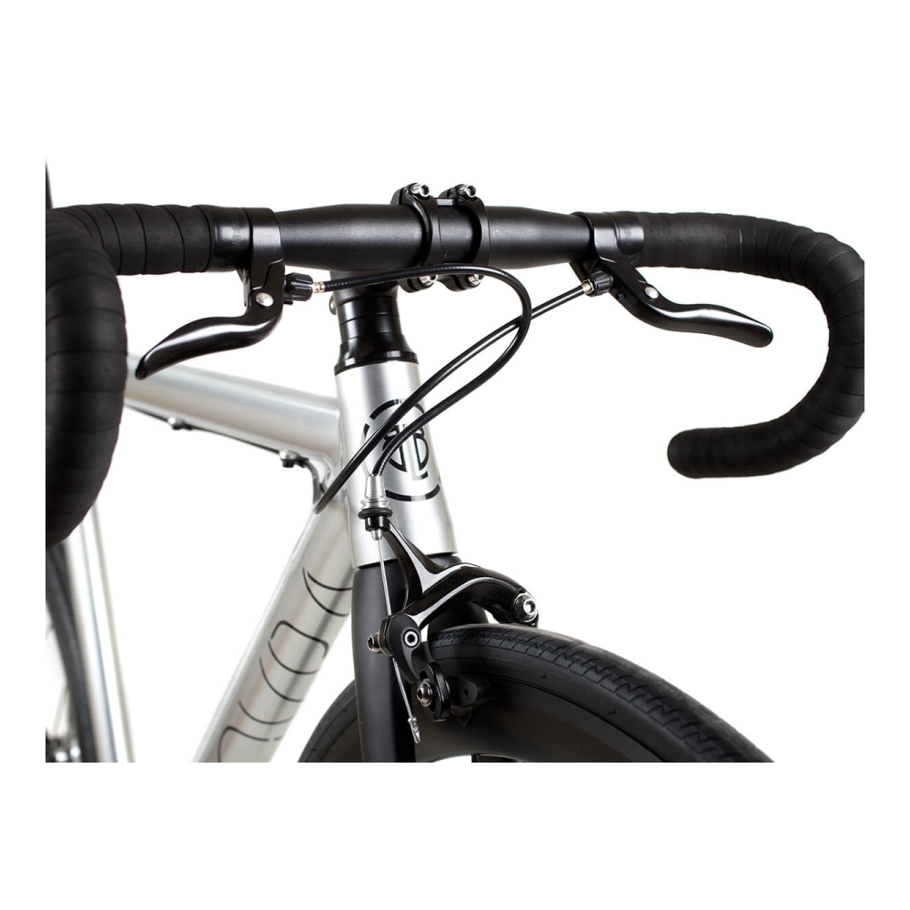 Fixie pyörä BLB La Piovra ATK - Image 2