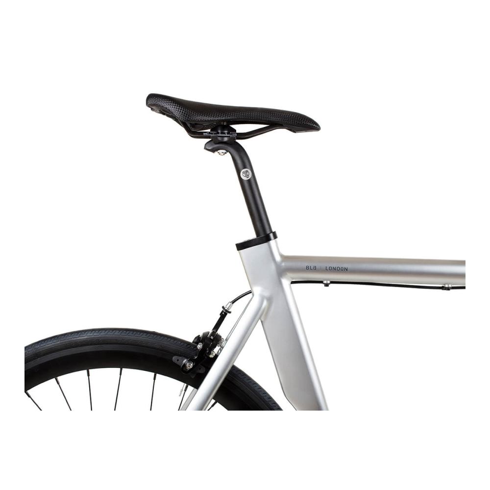 Fixie pyörä BLB La Piovra ATK - Image 3