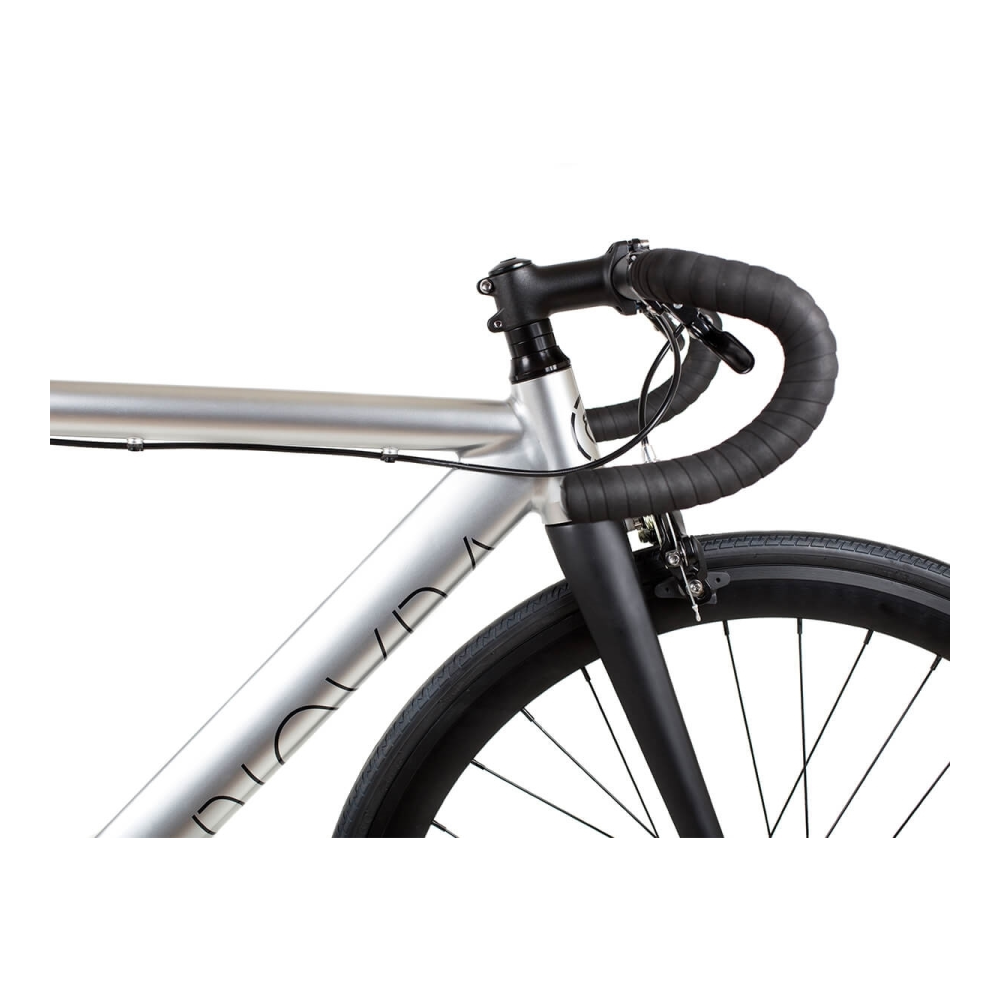 Fixie pyörä BLB La Piovra ATK - Image 4