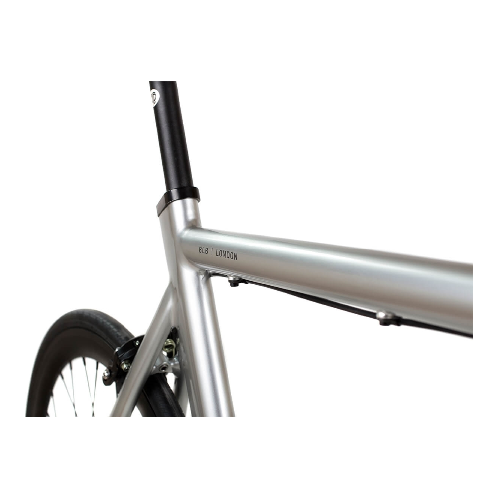 Fixie pyörä BLB La Piovra ATK - Image 5