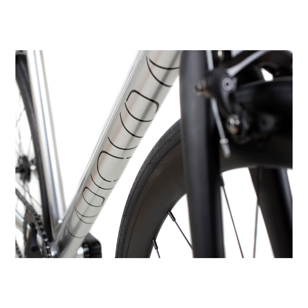 Fixie pyörä BLB La Piovra ATK - Image 6