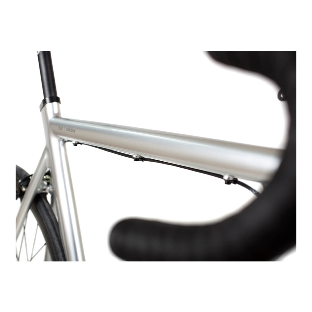 Fixie pyörä BLB La Piovra ATK - Image 7