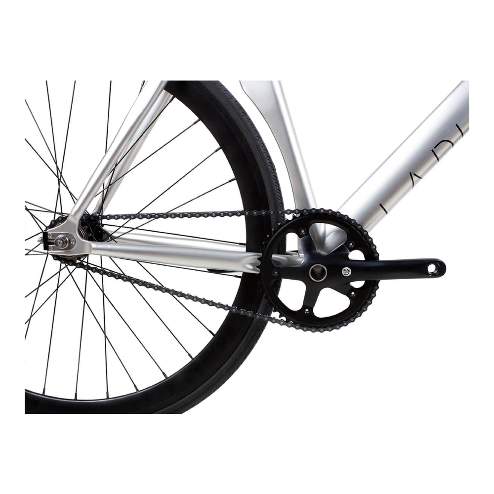 Fixie pyörä BLB La Piovra ATK - Image 8