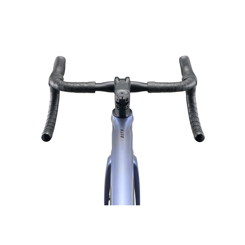 Maantiepyörä GIANT Defy Advanced 1 (2026) Thundercloud (M/L) - Image 3