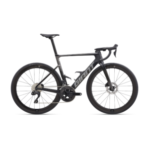 Maantiepyörä GIANT Propel Advanced 1 (2027) hiilikuitu