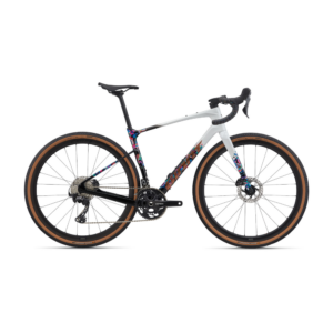 Sorapyörä GIANT Revolt Advanced 0 SE (2026) Radio Spectrum (M/L)