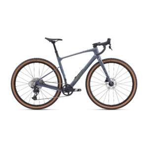 Gravel-pyörä GIANT Revolt Advanced 1 (2026) Midnight Moon
