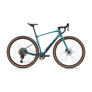 Sorapyörä GIANT Revolt Advanced 3 (2026) Akvaario (M/L)