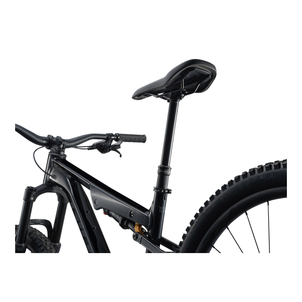 Maastopyörä GIANT Stance (2026) 29" musta - Image 3