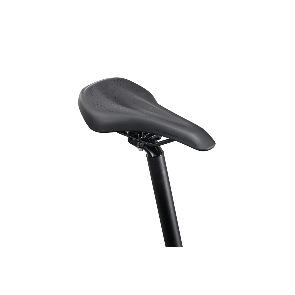 GIANT Talon 2 -polkupyörä, 29" asfaltinvihreä - Image 8