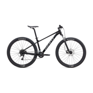 Polkupyörä GIANT Talon 3, 29" Panther