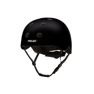 Kypärä MELON silmät kiinni (M/L)