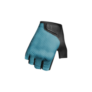GIANT Pace Gel SF -käsineet, Aruba Blue