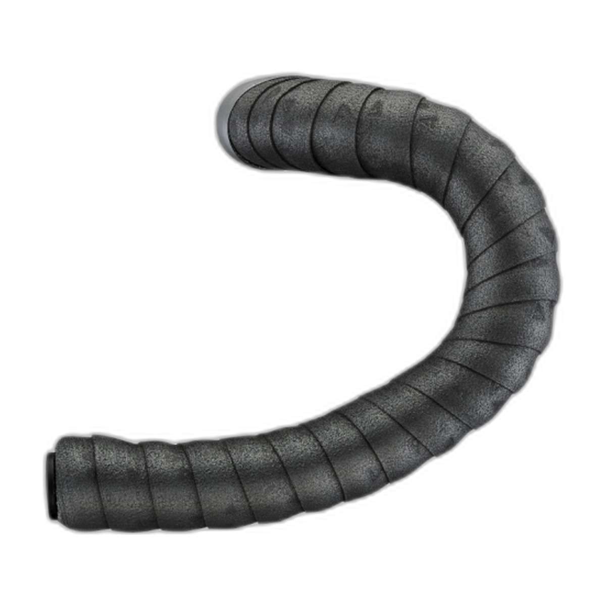 GIANT Stratus Comp 2.5 -lenkki, musta