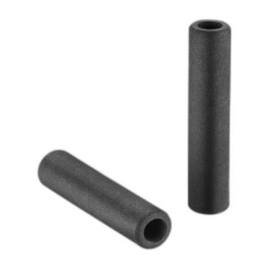 Kahvat GIANT XC Pro -kahvat, OD32, mustat