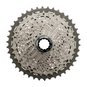 Kasetti SHIMANO CS-M8000 11-42 11k