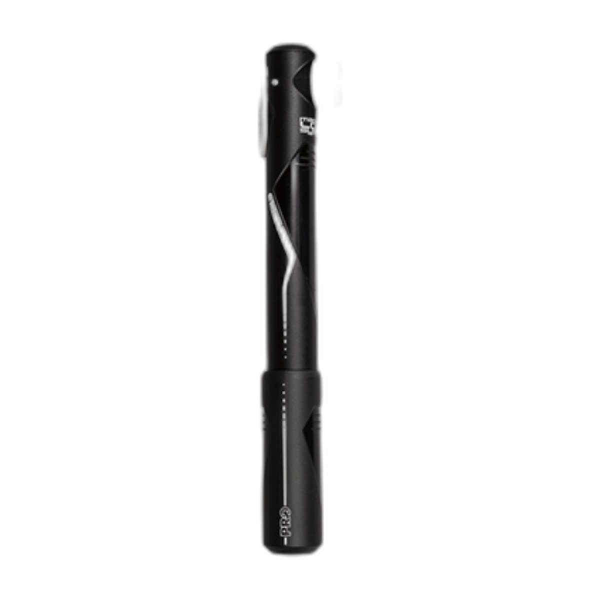 Käsipumppu PRO Minipump Compact