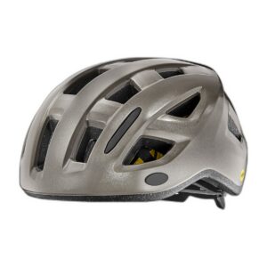 Kiiver LIV Relay MIPS, M/L (53-61 cm), Matta Metal
