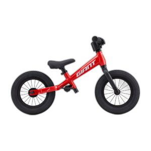 Potkupyörä GIANT Pre Push Bike, Phoenix Fire
