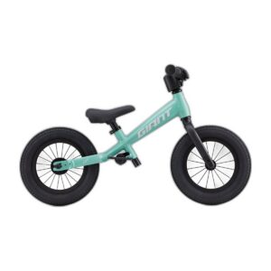 Potkupyörä GIANT Pre Push Bike, Ocean Wave