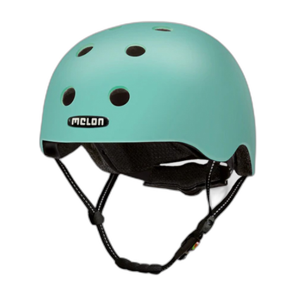 Kypärä MELON Rio (M/L)
