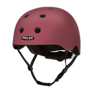 Kypärä MELON Pariisi (M/L)