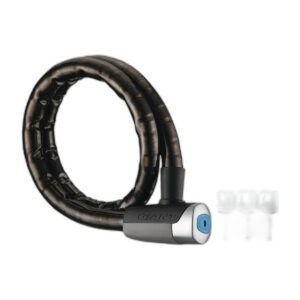 Kaapelilukko GIANT SURELOCK Tough 1