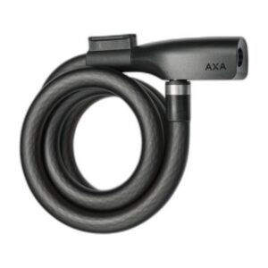 Kaapelilukko AXA Resolute 15-120