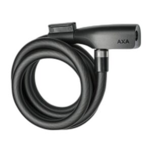 Kaapelilukko AXA Resolute 12-180