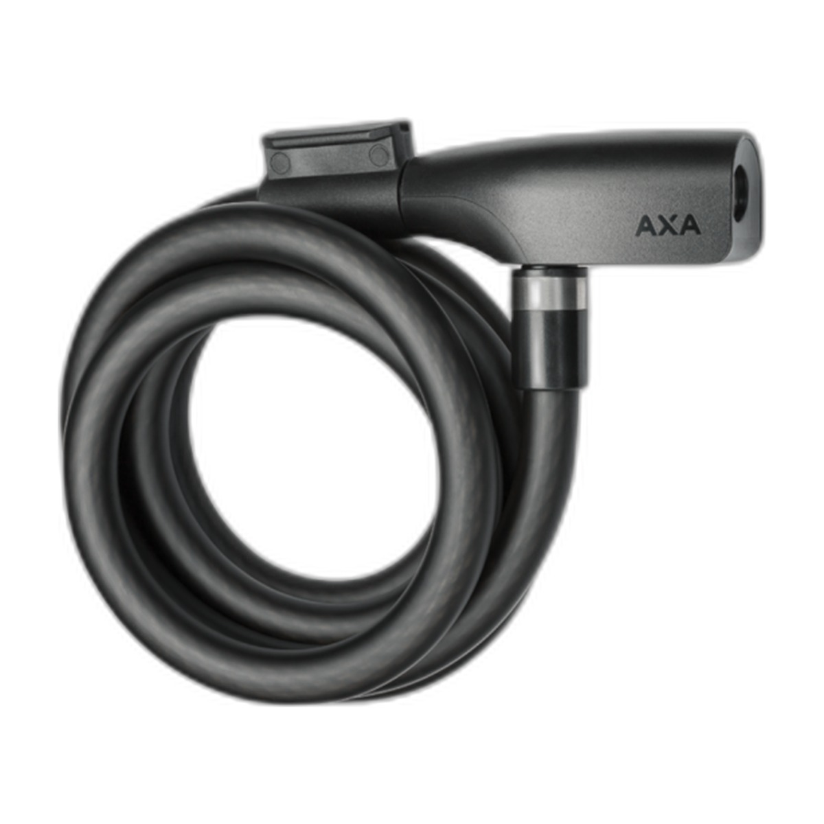 Kaapelilukko AXA Resolute 12-180