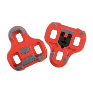 Poljinlohkot maantiepyörään LOOK KEO GRIP, 9 astetta