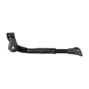 Teline takajuoksulle Ursus King R78 24"-28"