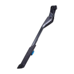 Teline takavaihteelle GIANT DIRECT MOUNT KSA 24" - 29", 18MM (M6)