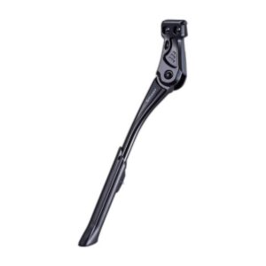 Teline Giant Direct Mount KSA:lle 24"-29", 18 mm