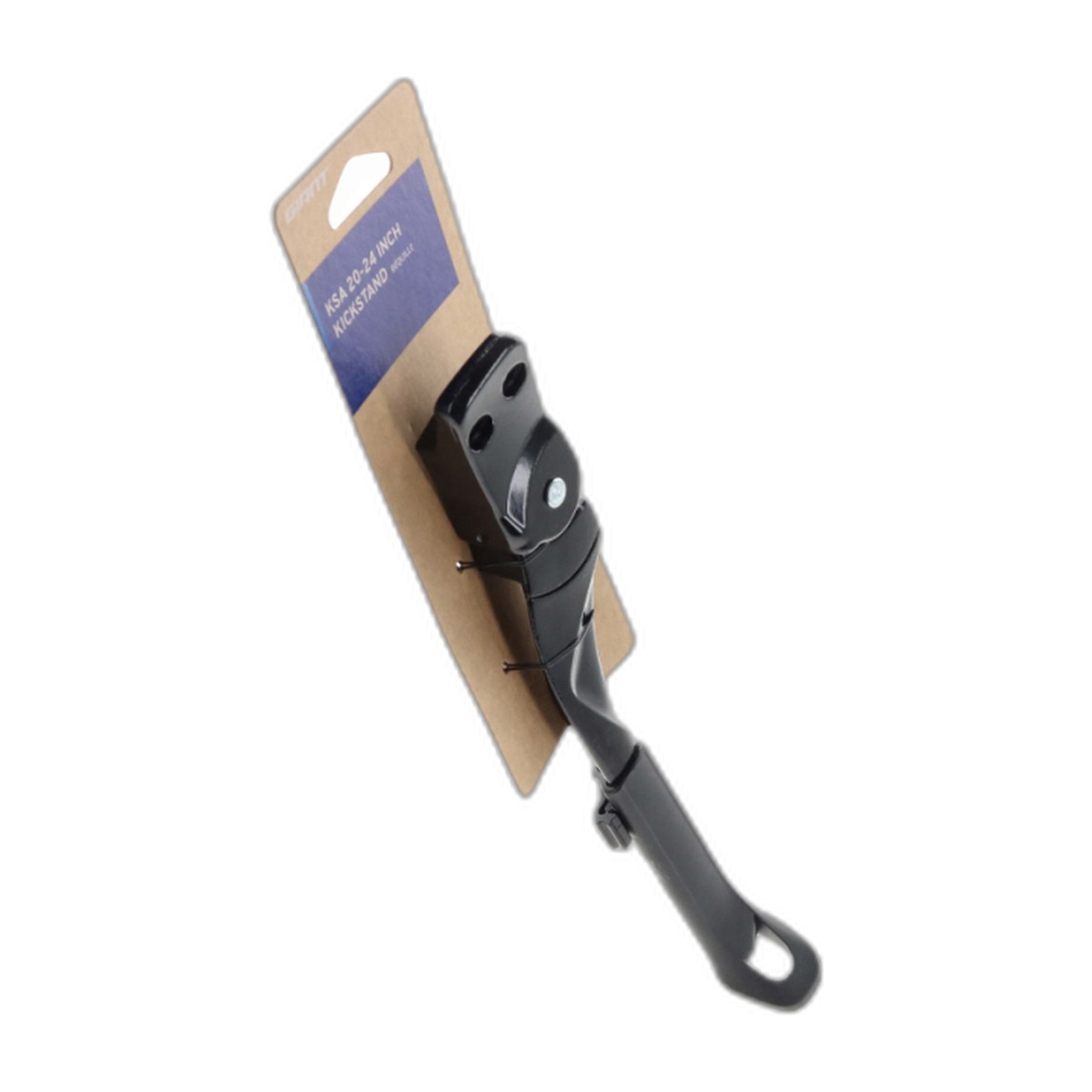 Teline selkänojalle GIANT KSA 20"-24" 18mm