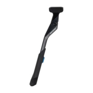 Jalusta takajuoksulle GIANT DIRECT MOUNT KSA 40MM