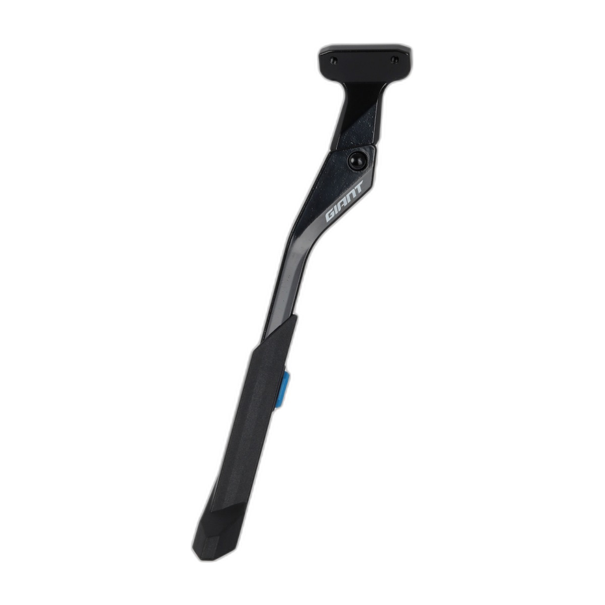 Jalusta takajuoksulle GIANT DIRECT MOUNT KSA 40MM