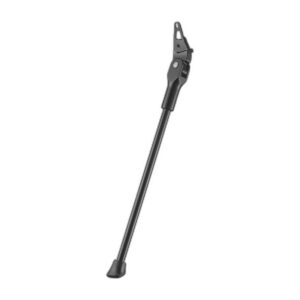 GIANT Mobility Kickstand (FastRoad, ToughRoad, AnyRoad)