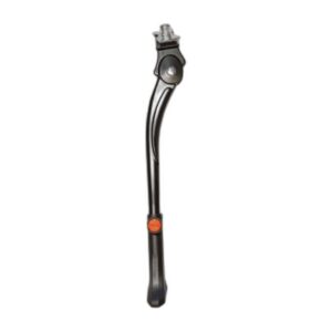 Säädettävä tukijalka 20"-29" polkupyörille