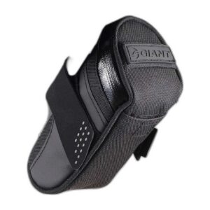 Satulalaukku Giant Shadow DX (0,5 l)