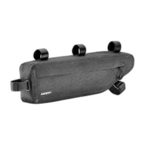 Kehyskassi GIANT H2PRO FRAME BAG M (3L), musta