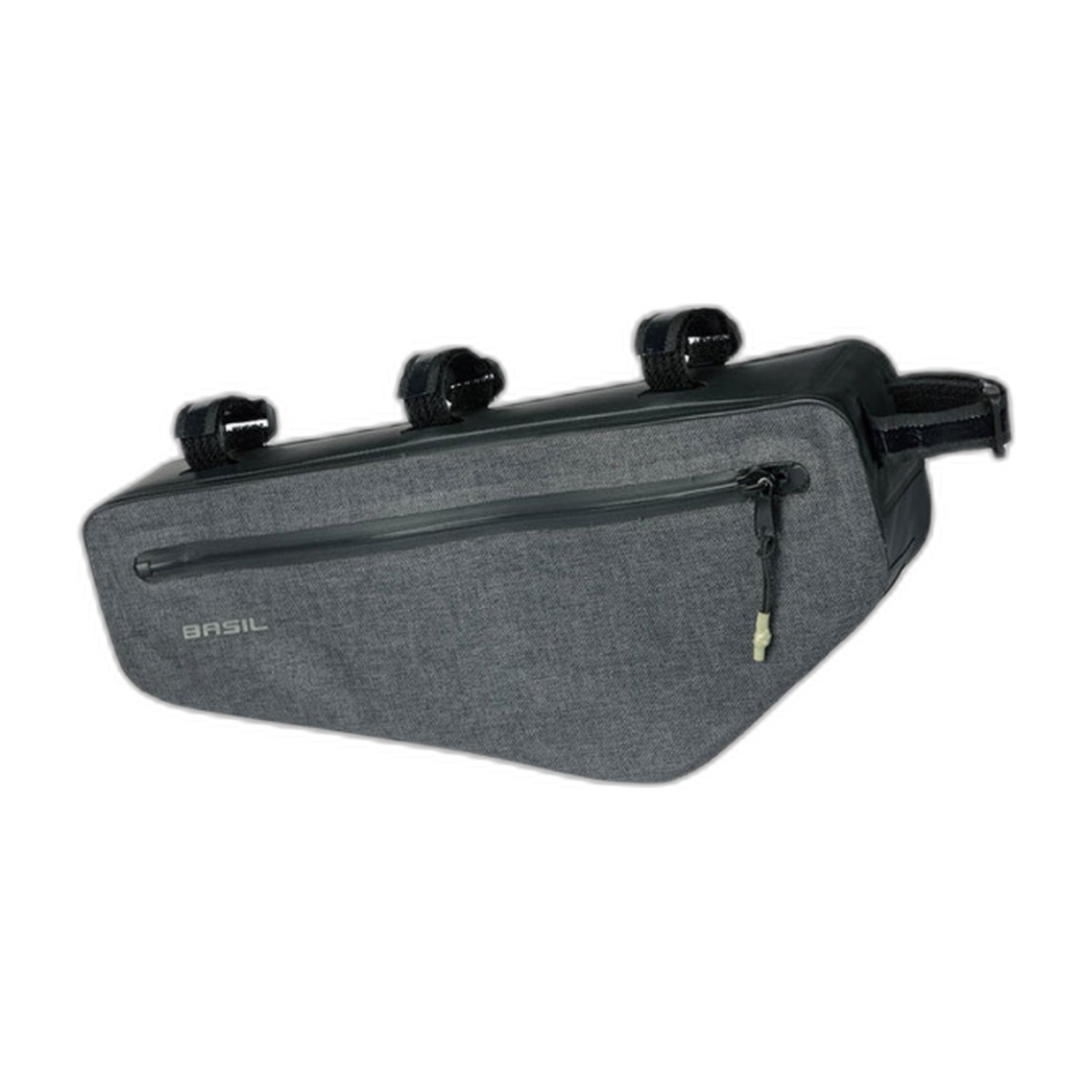 Kehyskassi BASIL NAVIGATOR STORM, M - 2,2 l