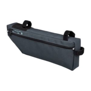 Runkolaukku PRO Perfor Gravel Discover 5,5L
