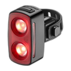 Takavalo GIANT RECON TL 200