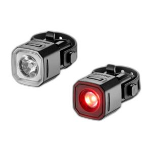Valosarja GIANT RECON HL 100 & TL 100 COMBO