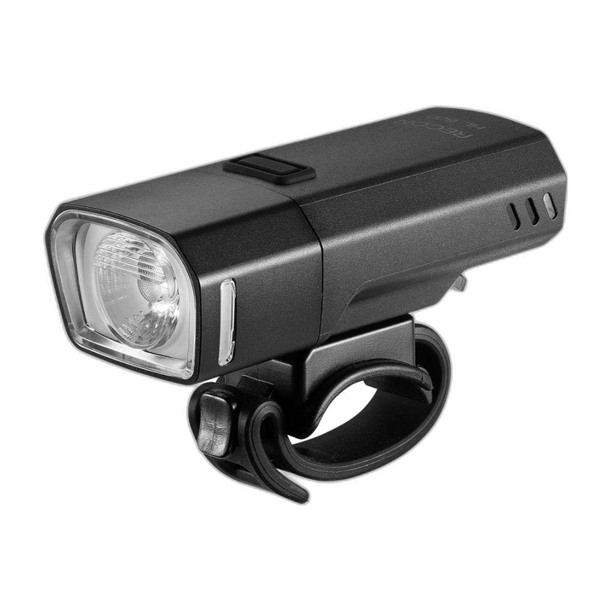 Ajovalo GIANT HL600