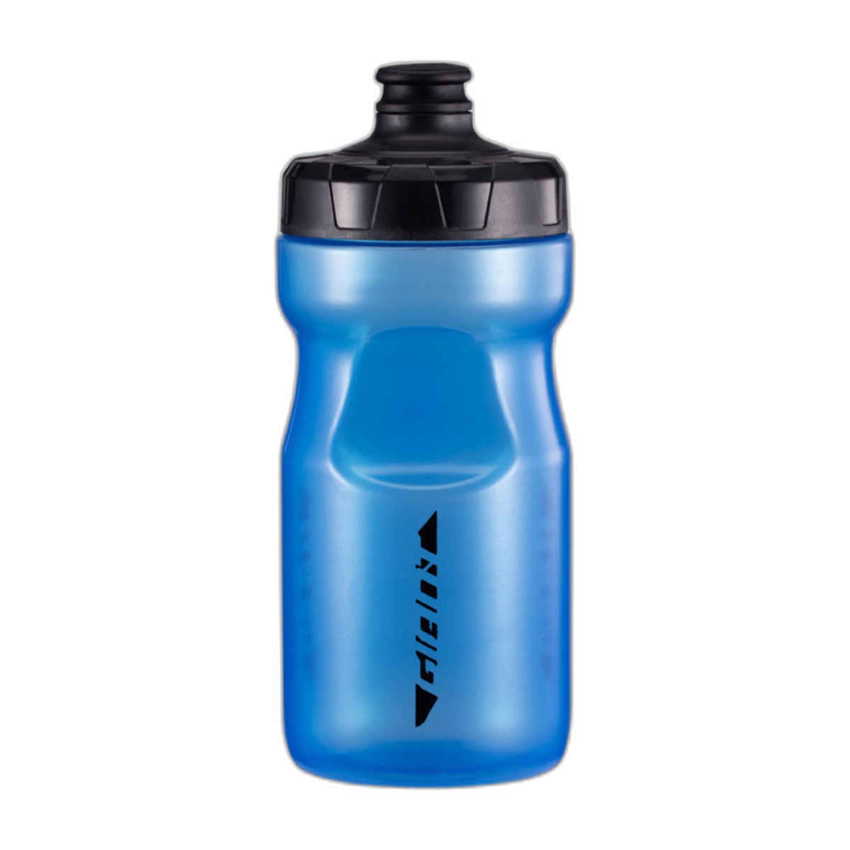 Juomapullo GIANT ARX 400ml BLUE