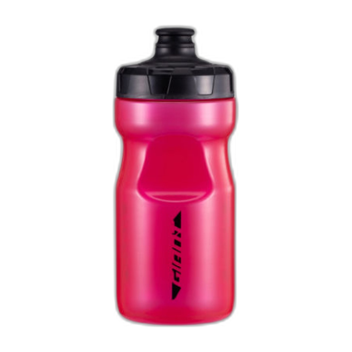 Juomapullo GIANT ARX BOTTLE 400ml PUNAINEN