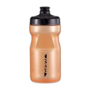 Juomapullo GIANT ARX 400ML ORANSSIA
