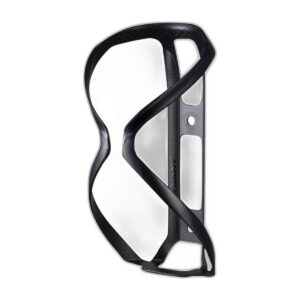 Pulloteline Giant AirWay Lite